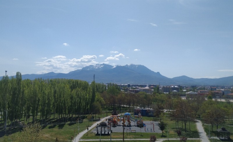 IMG_20230511_090914-2