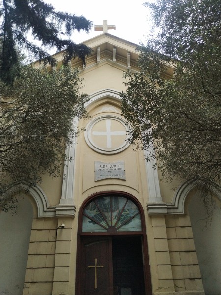 IMG_20230511_154116-2