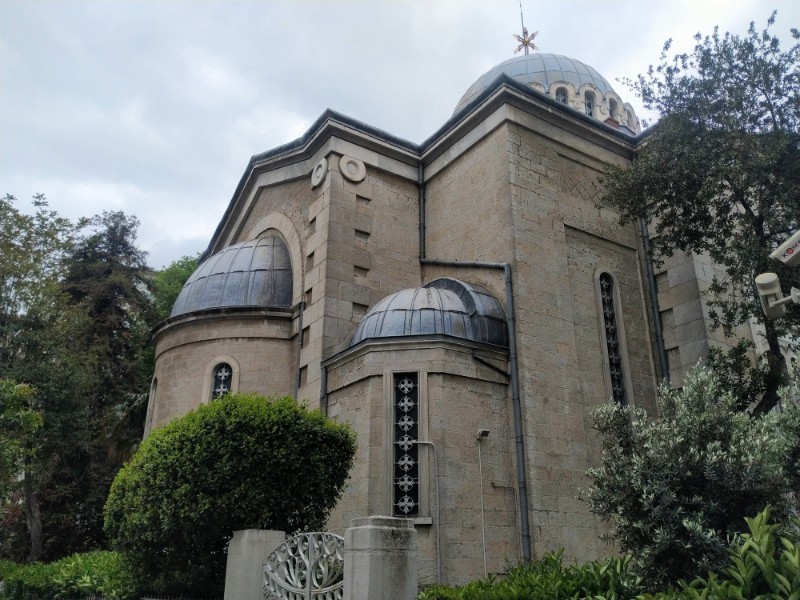 IMG_20230511_154923-2