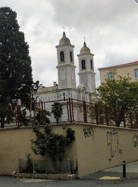 IMG_20230511_161954-4