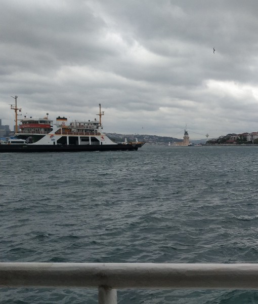 IMG_20230511_170924-2