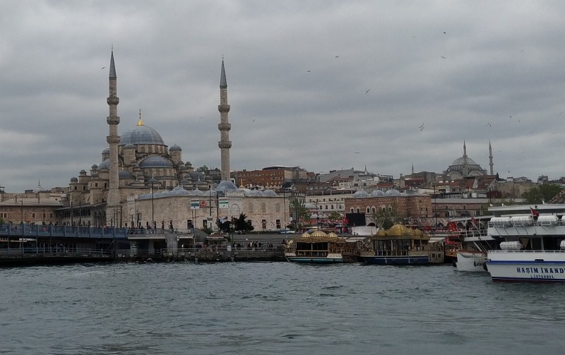 IMG_20230511_172346-3