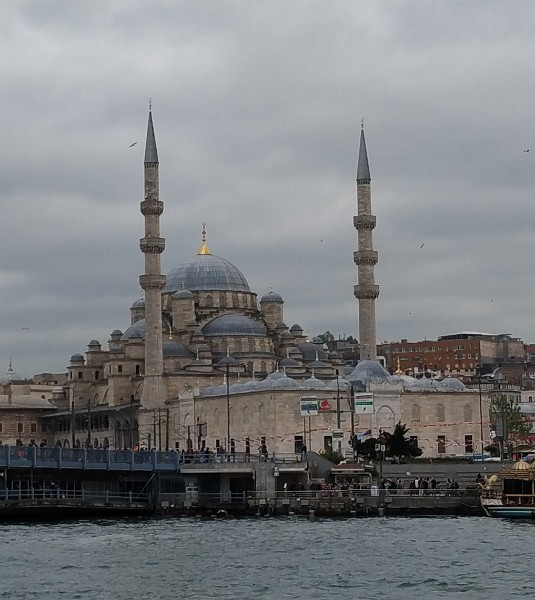 IMG_20230511_172346-4