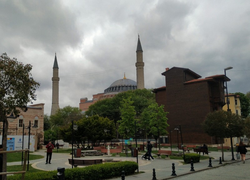 IMG_20230511_180051-3