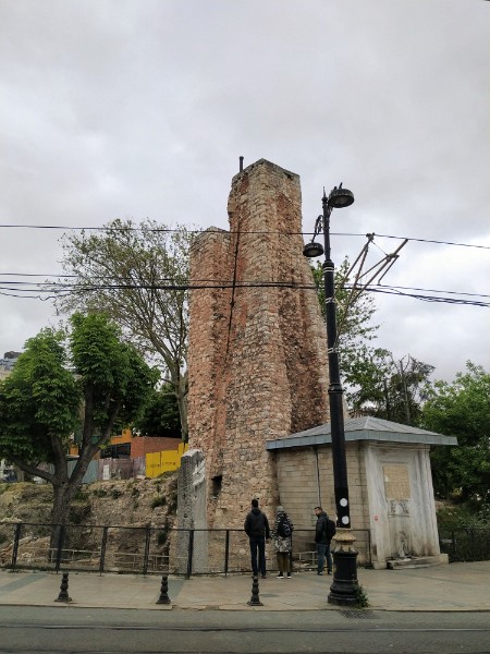 IMG_20230511_180419-3