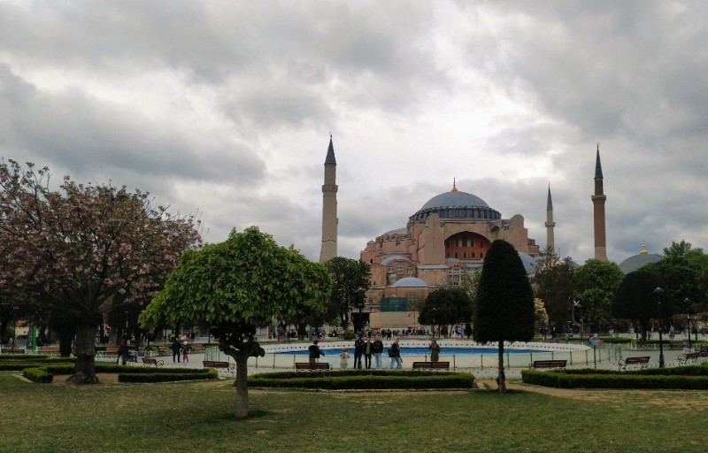 IMG_20230511_181030-3