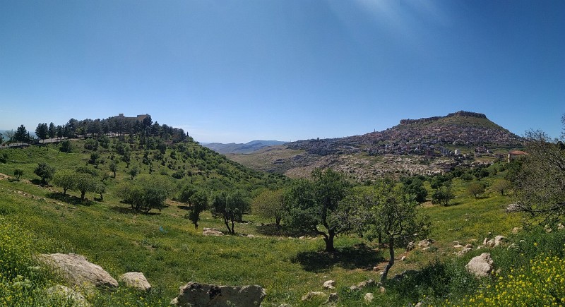 PANO_20230503_144304