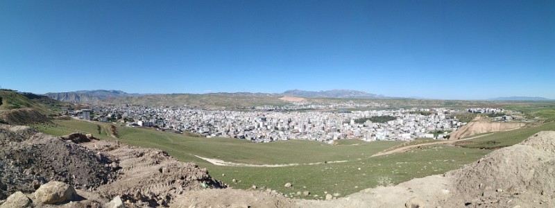 PANO_20230504_154755